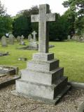 image of grave number 206336